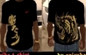 Nike T-shirt